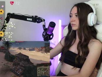 lollipop-o bongacams stream image, 21.06.2025 17:30