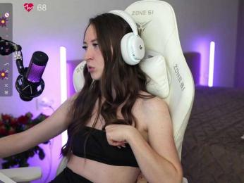 lollipop-o bongacams stream image, 21.06.2025 17:30