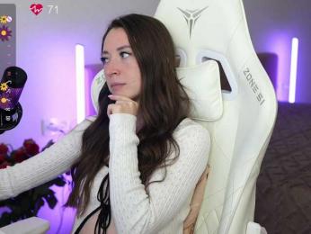 lollipop-o bongacams stream image, 21.06.2025 17:30