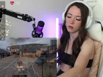 lollipop-o bongacams stream image, 21.06.2025 17:30