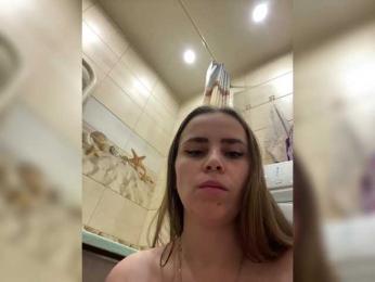 LolaSexxx bongacams stream image, 26.01.2025 17:20