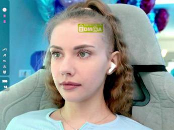 VikkiExtraCheese bongacams stream image