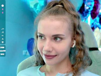 VikkiExtraCheese bongacams stream image