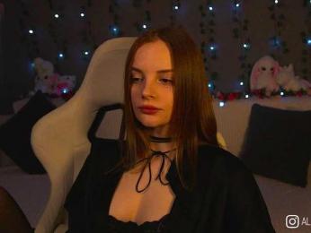 AliceCost bongacams stream image, 21.06.2025 16:30