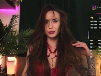 BabyYoda bongacams stream image, 21.06.2025 20:00