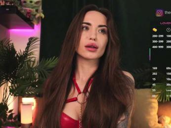 BabyYoda bongacams stream image, 21.06.2025 20:00