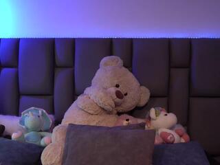 Khya flirt4free stream image, 21.06.2025 20:50