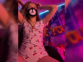 -Summer- bongacams stream image, 11.02.2025 02:10