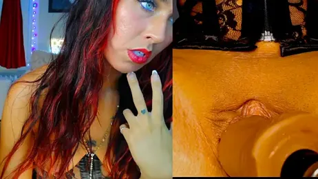 DesereaRose stripchat stream image, 22.06.2025 02:10