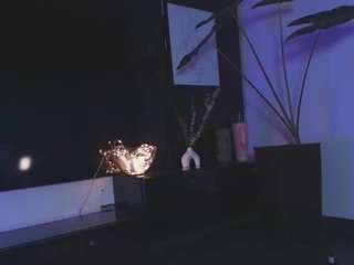 misspeearl camsoda stream image, 22.06.2025 02:50