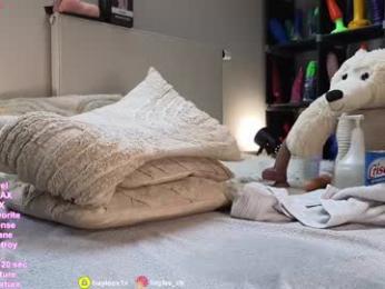 hayleex chaturbate stream image, 22.06.2025 09:10