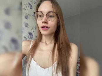 Armura bongacams stream image, 22.06.2025 10:50