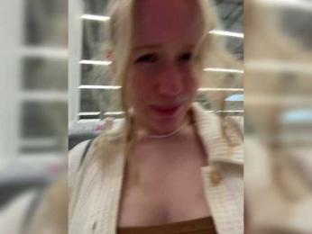 LiiBaby bongacams stream image