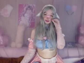 oh_pichuu chaturbate stream image, 22.06.2025 11:00