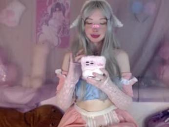 oh_pichuu chaturbate stream image, 22.06.2025 11:00