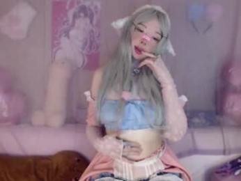 oh_pichuu chaturbate stream image, 22.06.2025 11:00