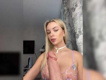Mila-m bongacams stream image, 22.06.2025 13:10