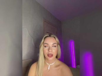 Mila-m bongacams stream image, 22.06.2025 13:10