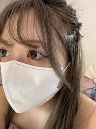 yuki-chi stripchat stream image, 22.06.2025 15:10