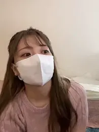 yuki-chi stripchat stream image, 22.06.2025 15:10