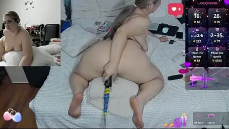 hot_jessica_tyler stripchat stream image, 22.06.2025 14:30