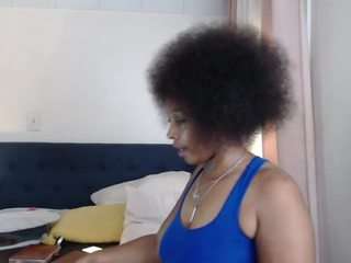 geishapaige camsoda stream image, 22.06.2025 14:00