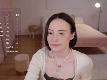 MissEssie bongacams stream image, 22.06.2025 13:40