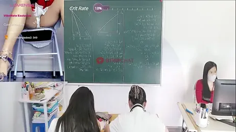 _Math_ stripchat stream image, 11.02.2025 04:30