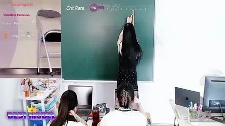 _Math_ stripchat stream image, 11.02.2025 04:30