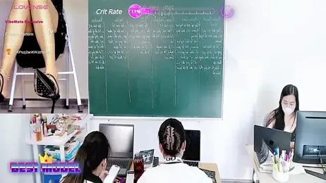 _Math_ stripchat stream image, 11.02.2025 04:30