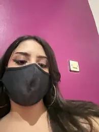 Ahlam7578 stripchat stream image, 22.06.2025 18:20