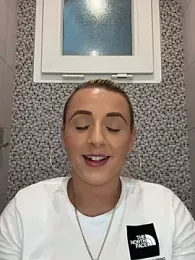 Strongqueen stripchat stream image, 22.06.2025 20:50