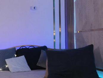 AlexaS_ bongacams stream image, 22.06.2025 17:00