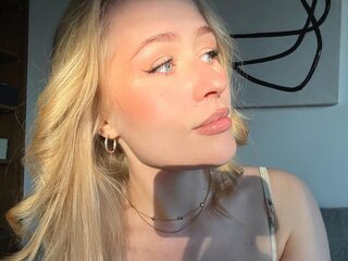 Juliajae flirt4free stream image, 22.06.2025 16:20