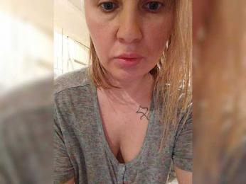 Alisa-33 bongacams stream image, 23.06.2025 02:40
