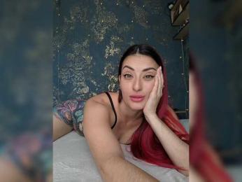 Chris_Diamond bongacams stream image, 23.06.2025 02:20