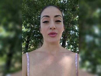 Chris_Diamond bongacams stream image, 23.06.2025 02:20