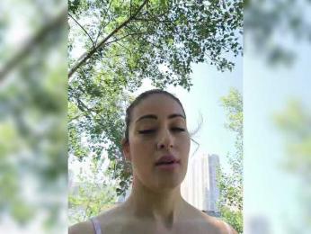 Chris_Diamond bongacams stream image, 23.06.2025 02:20