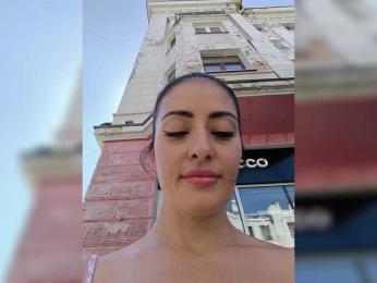 Chris_Diamond bongacams stream image, 23.06.2025 02:20