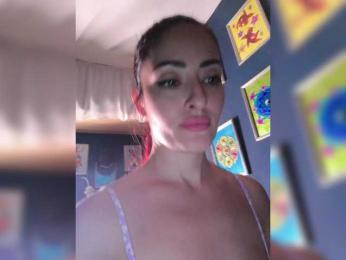 Chris_Diamond bongacams stream image, 23.06.2025 02:20