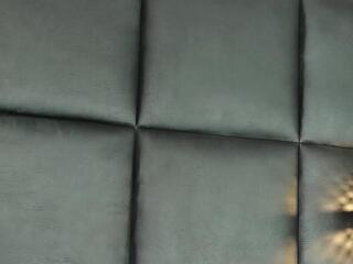 Blair Badgley flirt4free stream image