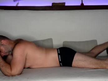 davids_angelsxxx chaturbate stream image