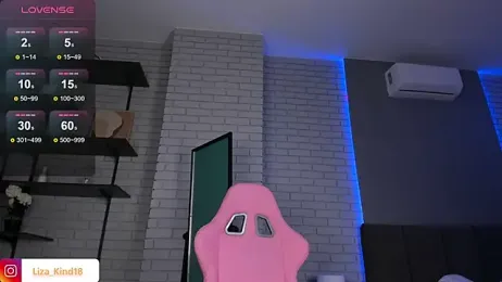 juicy-pussy stripchat stream image