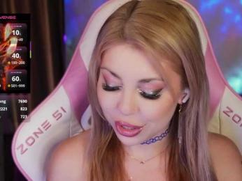 Cool-Baby bongacams stream image