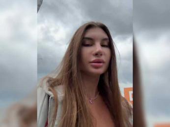 -EmilyBaby- bongacams stream image, 23.06.2025 10:00