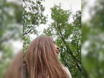 -EmilyBaby- bongacams stream image, 23.06.2025 10:00