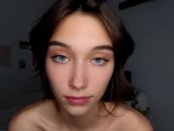 smoothnesss chaturbate stream image, 23.06.2025 10:40