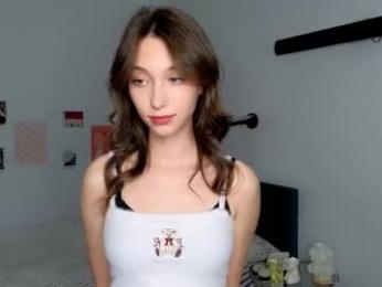 smoothnesss chaturbate stream image, 23.06.2025 10:40