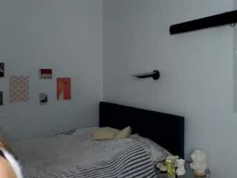 smoothnesss chaturbate stream image, 23.06.2025 10:40