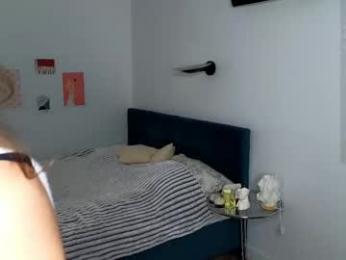 smoothnesss chaturbate stream image, 23.06.2025 10:40